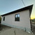 Продам дом, 5-й Сабансъярский (Садовод-6 тер. СНТ) пер, Астрахань г, 0 км от города