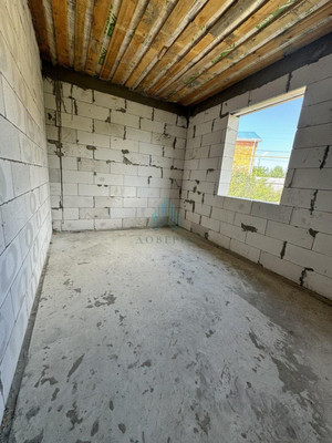 Продам дом, 5-й Сабансъярский (Садовод-6 тер. СНТ) пер, Астрахань г, 0 км от города