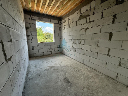 Продам дом, 5-й Сабансъярский (Садовод-6 тер. СНТ) пер, Астрахань г, 0 км от города