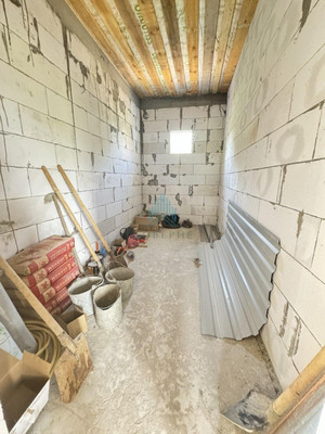 Продам дом, 5-й Сабансъярский (Садовод-6 тер. СНТ) пер, Астрахань г, 0 км от города