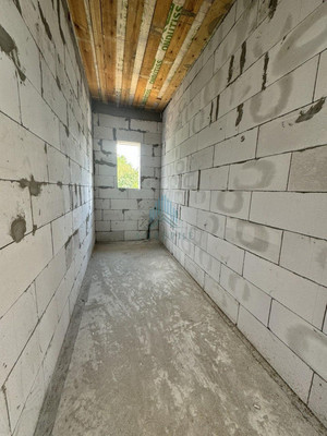 Продам дом, 5-й Сабансъярский (Садовод-6 тер. СНТ) пер, Астрахань г, 0 км от города