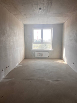 Продам однокомнатную (1-комн.) квартиру, им. Мачуги В.Н. ул, 166Б, Краснодар г