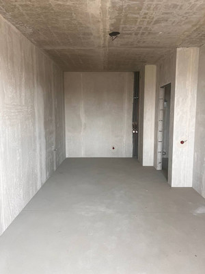 Продам однокомнатную (1-комн.) квартиру, им. Мачуги В.Н. ул, 166Б, Краснодар г