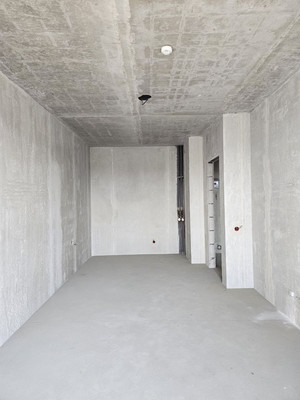 Продам однокомнатную (1-комн.) квартиру, им. Мачуги В.Н. ул, 166Б, Краснодар г