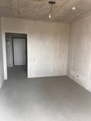 Продам однокомнатную (1-комн.) квартиру, им. Мачуги В.Н. ул, 166Б, Краснодар г