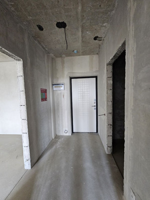 Продам однокомнатную (1-комн.) квартиру, им. Мачуги В.Н. ул, 166Б, Краснодар г