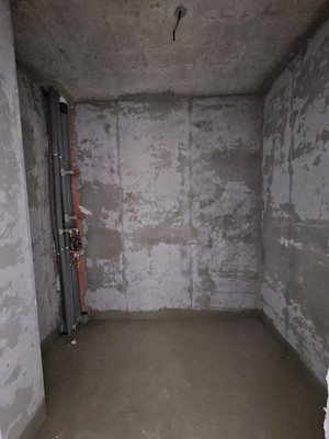 Продам однокомнатную (1-комн.) квартиру, им. Мачуги В.Н. ул, 166Б, Краснодар г