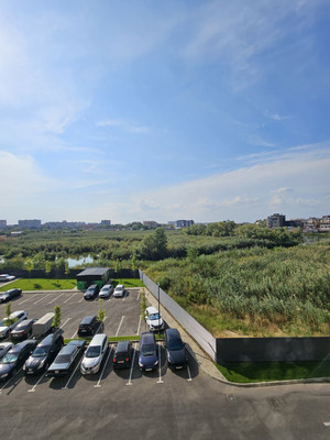 Продам однокомнатную (1-комн.) квартиру, им. Мачуги В.Н. ул, 166Б, Краснодар г