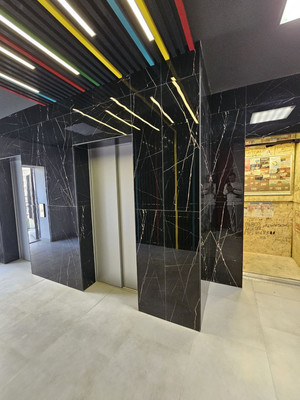 Продам однокомнатную (1-комн.) квартиру, им. Мачуги В.Н. ул, 166Б, Краснодар г