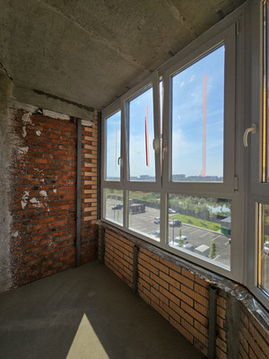 Продам однокомнатную (1-комн.) квартиру, им. Мачуги В.Н. ул, 166Б, Краснодар г