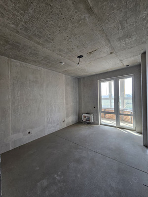 Продам однокомнатную (1-комн.) квартиру, им. Мачуги В.Н. ул, 166Б, Краснодар г