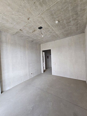 Продам однокомнатную (1-комн.) квартиру, им. Мачуги В.Н. ул, 166Б, Краснодар г