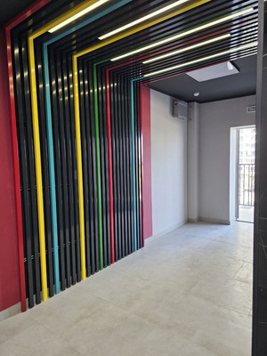 Продам однокомнатную (1-комн.) квартиру, им. Мачуги В.Н. ул, 166Б, Краснодар г