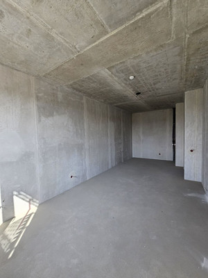 Продам однокомнатную (1-комн.) квартиру, им. Мачуги В.Н. ул, 166Б, Краснодар г