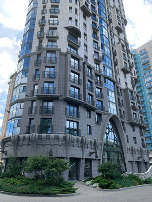 Продам однокомнатную (1-комн.) квартиру, Ленсовета ул, 87к3, Санкт-Петербург г