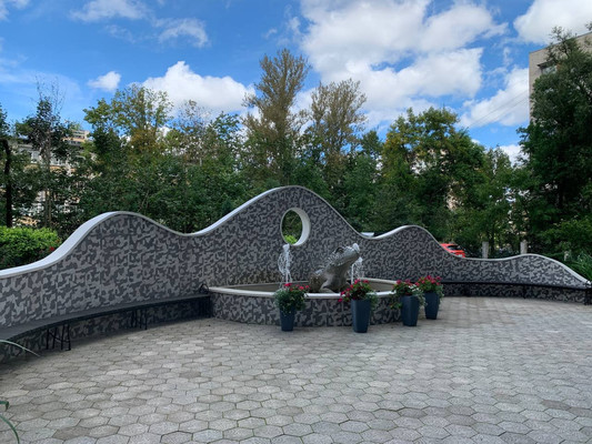 Продам однокомнатную (1-комн.) квартиру, Ленсовета ул, 87к3, Санкт-Петербург г
