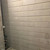 Продам однокомнатную (1-комн.) квартиру, Ленсовета ул, 87к3, Санкт-Петербург г