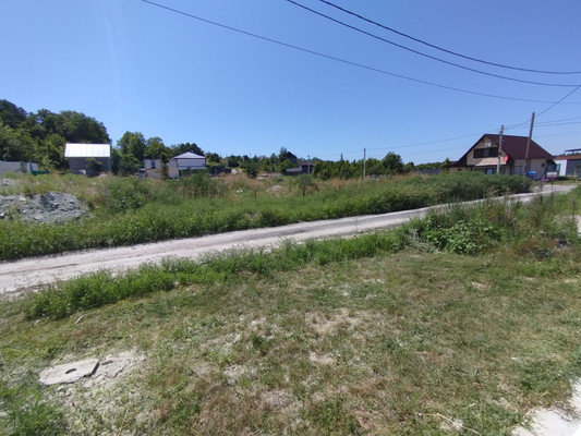 Продам дом, Ромашка мкр, 114, Кроянское с, 0 км от города