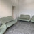 Продам трехкомнатную (3-комн.) квартиру, Ленсовета ул, 87к3, Санкт-Петербург г