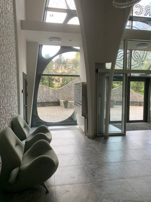 Продам трехкомнатную (3-комн.) квартиру, Ленсовета ул, 87к3, Санкт-Петербург г