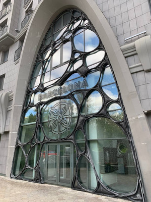 Продам трехкомнатную (3-комн.) квартиру, Ленсовета ул, 87к3, Санкт-Петербург г