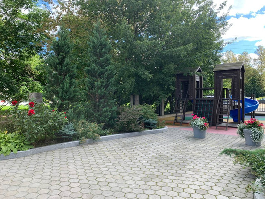 Продам трехкомнатную (3-комн.) квартиру, Ленсовета ул, 87к3, Санкт-Петербург г