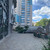 Продам трехкомнатную (3-комн.) квартиру, Ленсовета ул, 87к3, Санкт-Петербург г