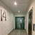 Продам трехкомнатную (3-комн.) квартиру, Ленсовета ул, 87к3, Санкт-Петербург г