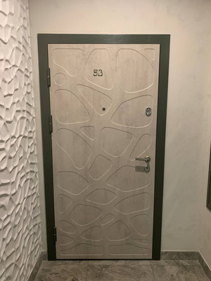 Продам трехкомнатную (3-комн.) квартиру, Ленсовета ул, 87к3, Санкт-Петербург г
