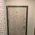 Продам трехкомнатную (3-комн.) квартиру, Ленсовета ул, 87к3, Санкт-Петербург г