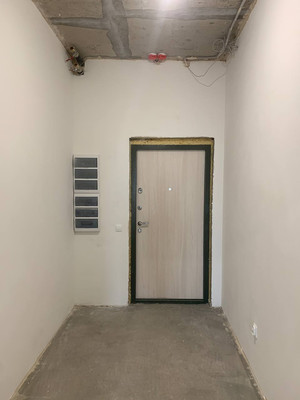 Продам трехкомнатную (3-комн.) квартиру, Ленсовета ул, 87к3, Санкт-Петербург г