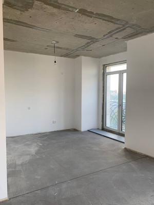 Продам трехкомнатную (3-комн.) квартиру, Ленсовета ул, 87к3, Санкт-Петербург г