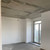 Продам трехкомнатную (3-комн.) квартиру, Ленсовета ул, 87к3, Санкт-Петербург г