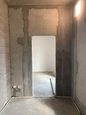 Продам трехкомнатную (3-комн.) квартиру, Ленсовета ул, 87к3, Санкт-Петербург г