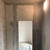 Продам трехкомнатную (3-комн.) квартиру, Ленсовета ул, 87к3, Санкт-Петербург г