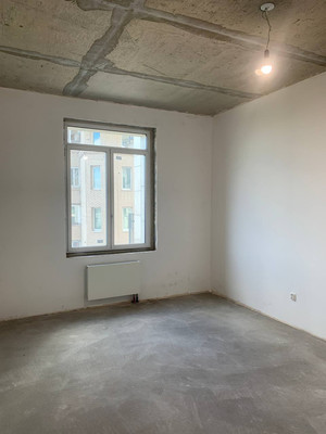 Продам трехкомнатную (3-комн.) квартиру, Ленсовета ул, 87к3, Санкт-Петербург г