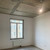 Продам трехкомнатную (3-комн.) квартиру, Ленсовета ул, 87к3, Санкт-Петербург г