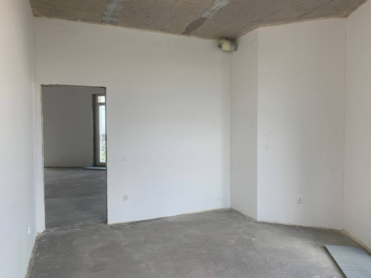 Продам трехкомнатную (3-комн.) квартиру, Ленсовета ул, 87к3, Санкт-Петербург г