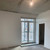 Продам трехкомнатную (3-комн.) квартиру, Ленсовета ул, 87к3, Санкт-Петербург г