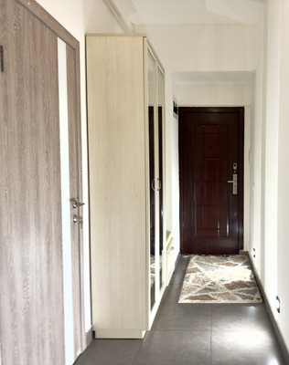 Продам трехкомнатную (3-комн.) квартиру, Можайская ул, 8, Санкт-Петербург г