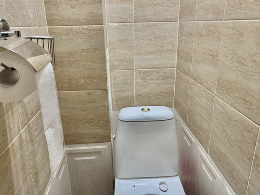 Продам трехкомнатную (3-комн.) квартиру, Можайская ул, 8, Санкт-Петербург г