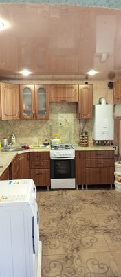 Продам дом, Юбилейная ул, 33, Виноградный п, 0 км от города