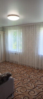 Продам дом, Юбилейная ул, 33, Виноградный п, 0 км от города