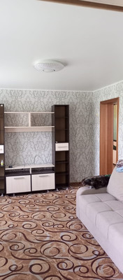 Продам дом, Юбилейная ул, 33, Виноградный п, 0 км от города