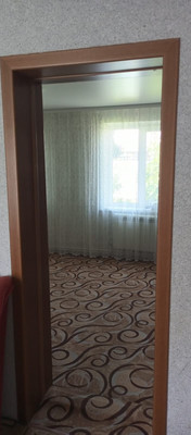 Продам дом, Юбилейная ул, 33, Виноградный п, 0 км от города