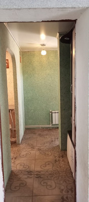 Продам дом, Юбилейная ул, 33, Виноградный п, 0 км от города