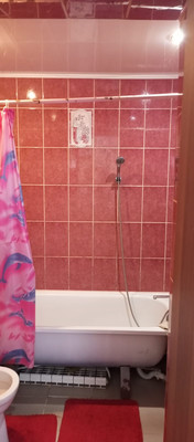 Продам дом, Юбилейная ул, 33, Виноградный п, 0 км от города