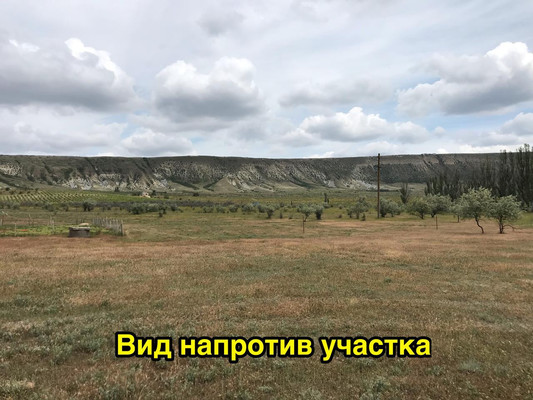 Продам участок 8 соток, ИЖС, Достлук ул, 13, Наниково с, 0 км от города