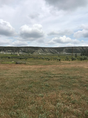 Продам участок 8 соток, ИЖС, Достлук ул, 13, Наниково с, 0 км от города