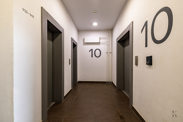 Продам однокомнатную (1-комн.) квартиру, Красноказарменная ул, 14Ак2, Москва г